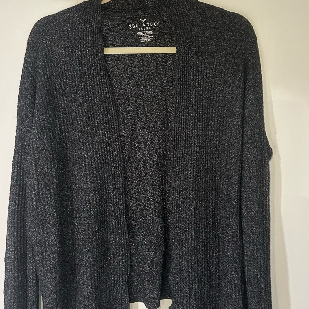 Cardigan Bundle - Picture 2 of 4